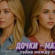 Милана Лебедева Рассказы