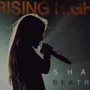 Rising High Shavi