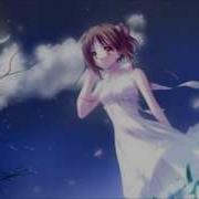 Nightcore Italobrothers The Moon