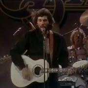 Eddie Rabbitt Drivin My Life Away