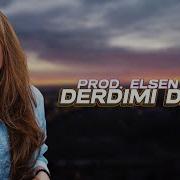 Elsen Pro Anar Qasımzade Derdimi Dinle