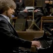 Beethoven Piano Concerto 1