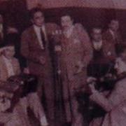 Miguel Calo Juan Carlos Fabri