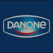 Mmm Danone