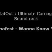 Flatout Uc Manafest