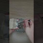 Цмклоп Б Черное Пятнго