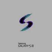 Samsung Galaxy S2 Boot Animation Effects