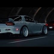 Playaphonk X Ihaveonechance Aura Of Chaotic Disruption Midnight Run Edit