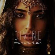 Divine Artist Best Of Hayit Murat Ethnic Chill Deep House 2023