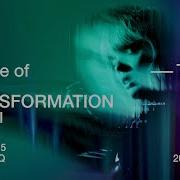 State Of Trance 1213