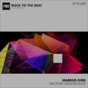 Creeper Original Mix Markus Gibb