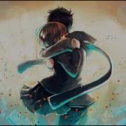 Demons Imagine Dragons Nightcore