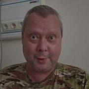 Капкан В Два Хода Путина Поймали На Ловушку