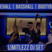 Limitless Live Dj Set 2024 Dancehall