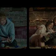 Ed Sheeran Under The Tree From That Christmas