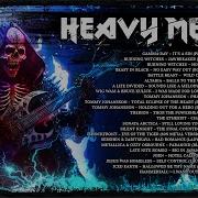 Non Stop Heavy Metal Power Metal Hard Rock