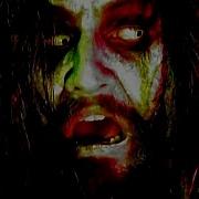 Dragula Rob Zombie