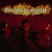 Pharoahe Monch Simon Says