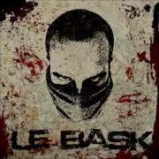 Frenchcore