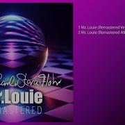 Mr Louie Remastered Version 80Er Jahre Sound Modern Talking Blue System Style