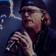 Toto Full Concert