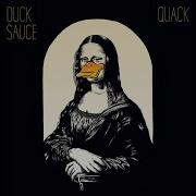 Duck Sauce Barbra Streisand Mike Prado Foma