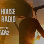 Progressive Techno Trance