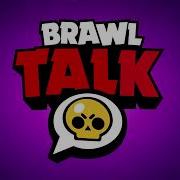 Brawl Talk Music