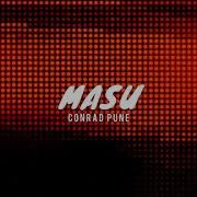 Dj Reme Masu Pune Promo