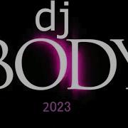 Dj Body Megamix Italo Disco