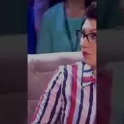 Ну Жених У Нас Сегодны На Зависть Всем