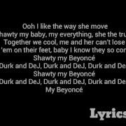 Lil Durk Beyonce Lyrics