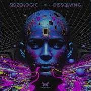 Skizologic Dissolving