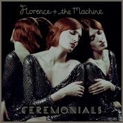 Seven Devils Florence And The Machine