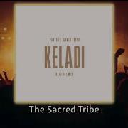 Keladi Original Mix Vanco Ahmed Sosso