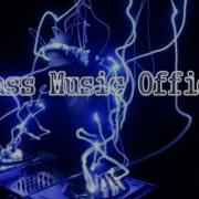 Tum Hi Ho Remix Bass