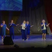 Остров Дружбы Маэстро Семенова
