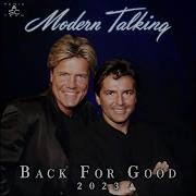 Modern Talking Album 2023