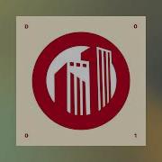 Patch Park Don T Stop Guy J Remix