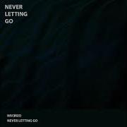 Never Letting Go Niverso