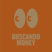 Buscando Money Hugel Jesús Fernández Extended Remix Tayson Kryss Twenty Six