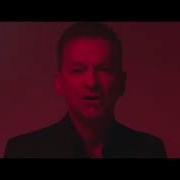 Dave Gahan Shock Collar Remix