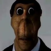 Obunga Song