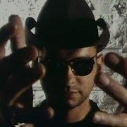 Tears In The Desert Original Mix Dj Jedy