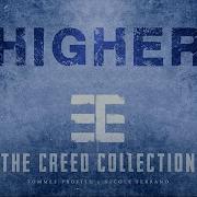 Higher Epic Creed Cover Tommee Profitt Nicole Serrano