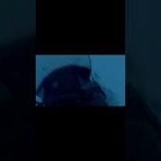 И Он Очень Опасно Ехал