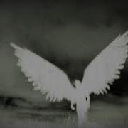 Devil In Disguise Remix Slowed