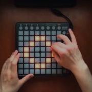 Прикольная Музыка На Launchpad