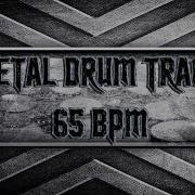 Doom Metal 65 Bpm