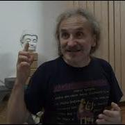 Как Медитировать Чтоб Не Медитировать Питер 20 10 24 Сергей Кулдин